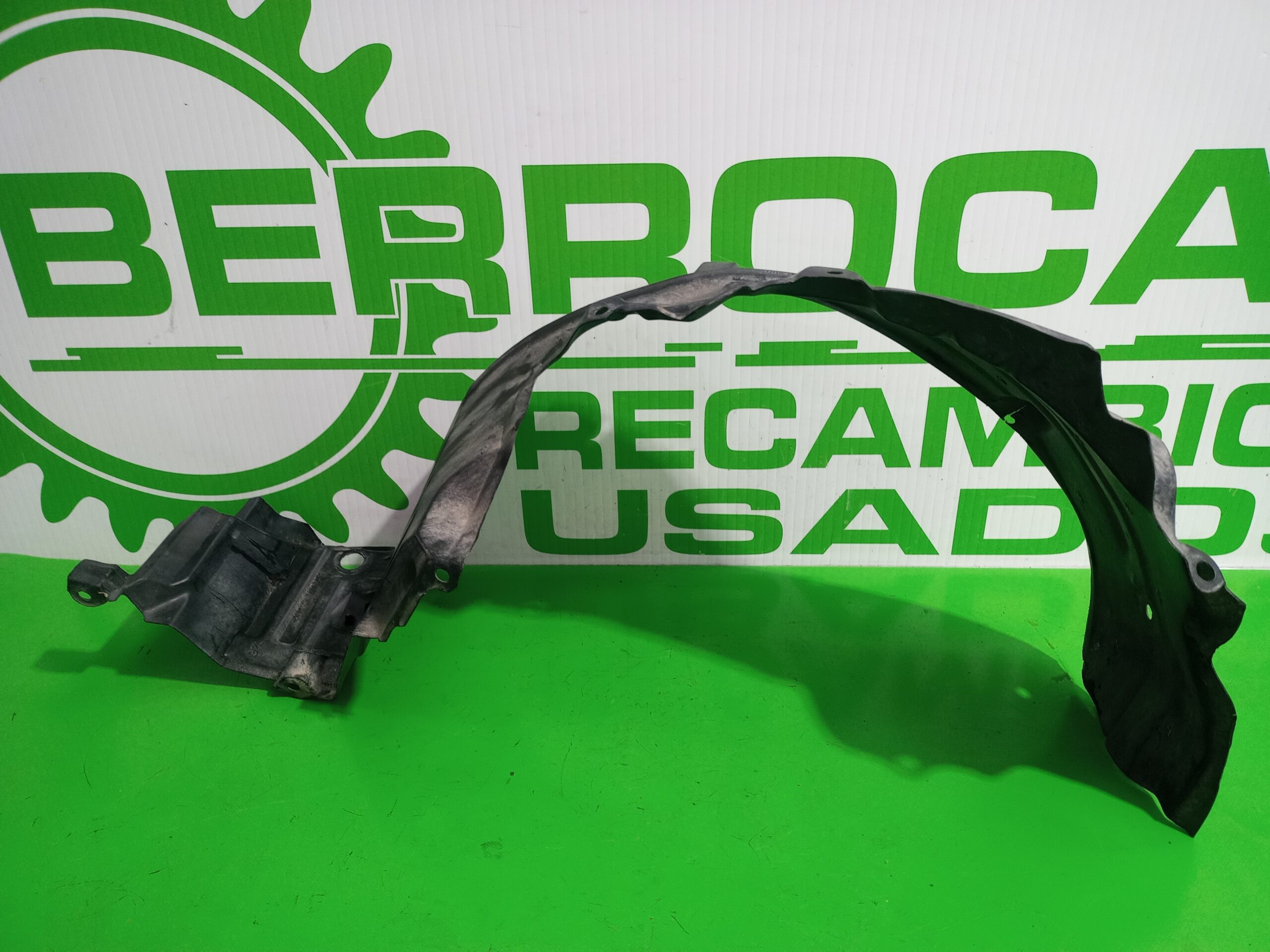 paso_rueda_delantero_l8945111300_nissan_almera_n16_e_1_5_dci_turbodiesel_cat