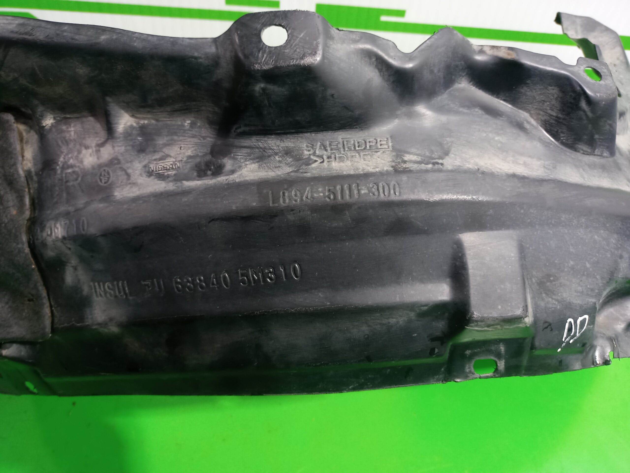 paso_rueda_delantero_l8945111300_nissan_almera_n16_e_1_5_dci_turbodiesel_cat