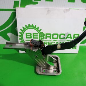 pedal_de_freno_46501bn860_nissan_almera_n16_e_1_5_dci_turbodiesel_cat