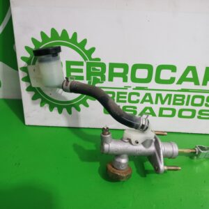 bomba_embrague_30610bn700_nissan_almera_n16_e_1_5_dci_turbodiesel_cat