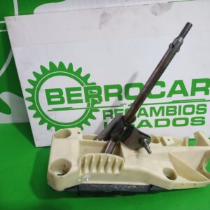 palanca_de_cambios_34101bn702_nissan_almera_n16_e_1_5_dci_turbodiesel_cat