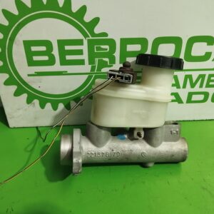 bomba_freno_46010bn300_nissan_almera_n16_e_1_5_dci_turbodiesel_cat