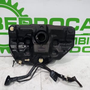 deposito_combustible_172055m300_nissan_almera_n16_e_1_5_dci_turbodiesel_cat