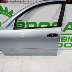 puerta_delantera_izquierda_801015m432_nissan_almera_n16_e_1_5_dci_turbodiesel_cat