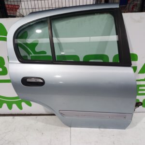 puerta_trasera_derecha_821005m431_nissan_almera_n16_e_1_5_dci_turbodiesel_cat