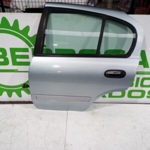 puerta_trasera_izquierda_821015m431_nissan_almera_n16_e_1_5_dci_turbodiesel_cat