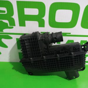 filtro_aire_8200267456_nissan_almera_n16_e_1_5_dci_turbodiesel_cat