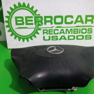 airbag_delantero_izquierdo_63946000989_mercedes_benz_vito_w639_basic_combi_2_1_cdi