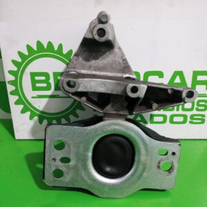 soporte_motor_derecho_8200437464_nissan_almera_n16_e_1_5_dci_turbodiesel_cat