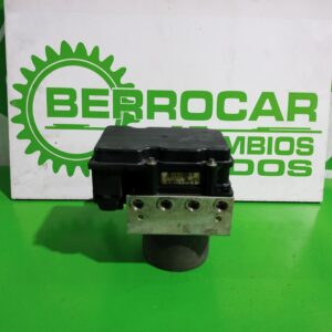 abs_47660bn700_nissan_almera_n16_e_1_5_dci_turbodiesel_cat