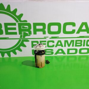 aforador_17045m3_nissan_almera_n16_e_1_5_dci_turbodiesel_cat