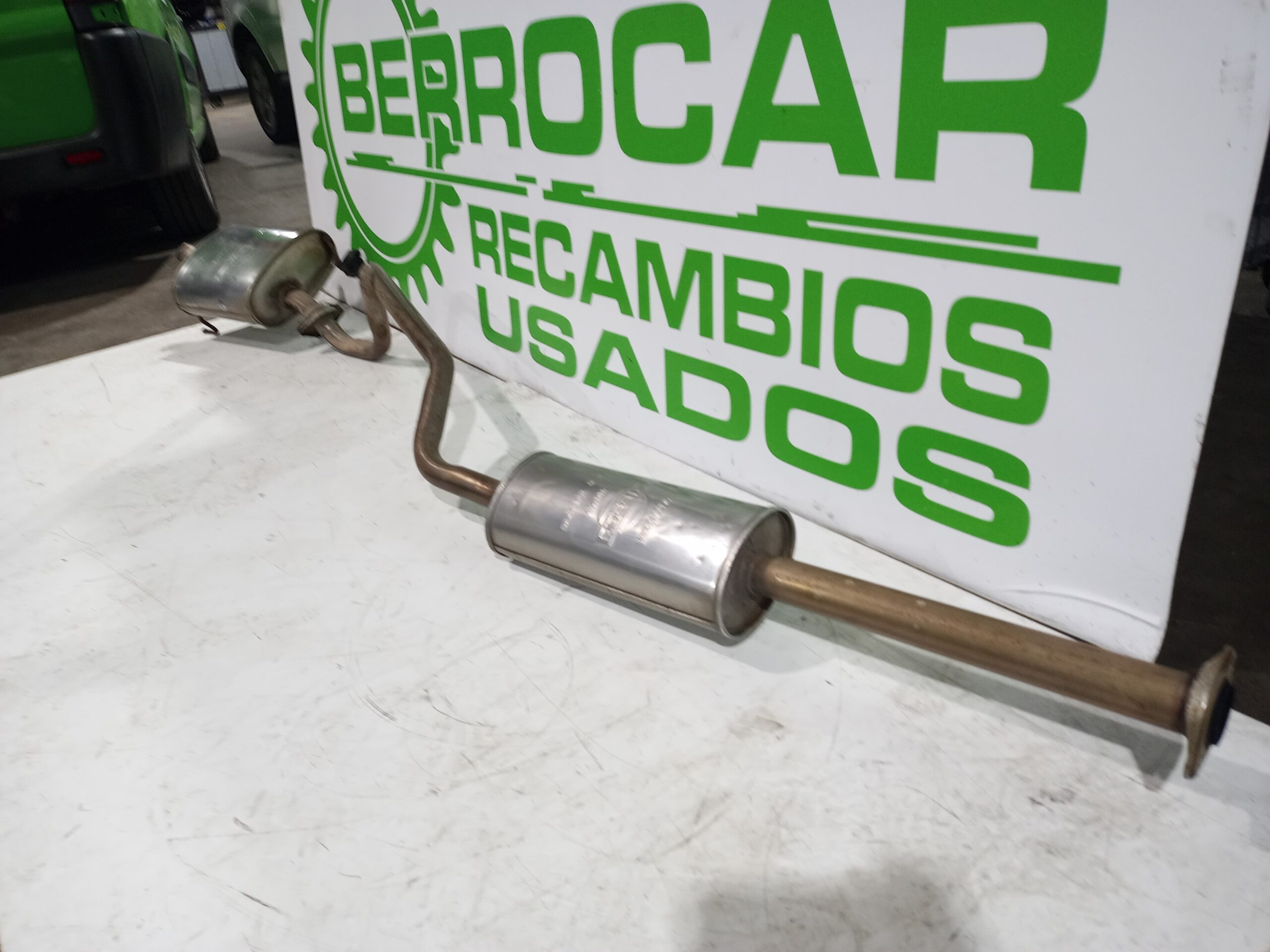 tubo_escape_completo_203005m571_nissan_almera_n16_e_1_5_dci_turbodiesel_cat