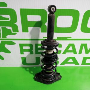 amortiguador_trasero_56210bm400_nissan_almera_n16_e_1_5_dci_turbodiesel_cat