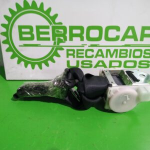 cinturon_seguridad_trasero_izquierdo_16759397_nissan_almera_n16_e_1_5_dci_turbodiesel_cat
