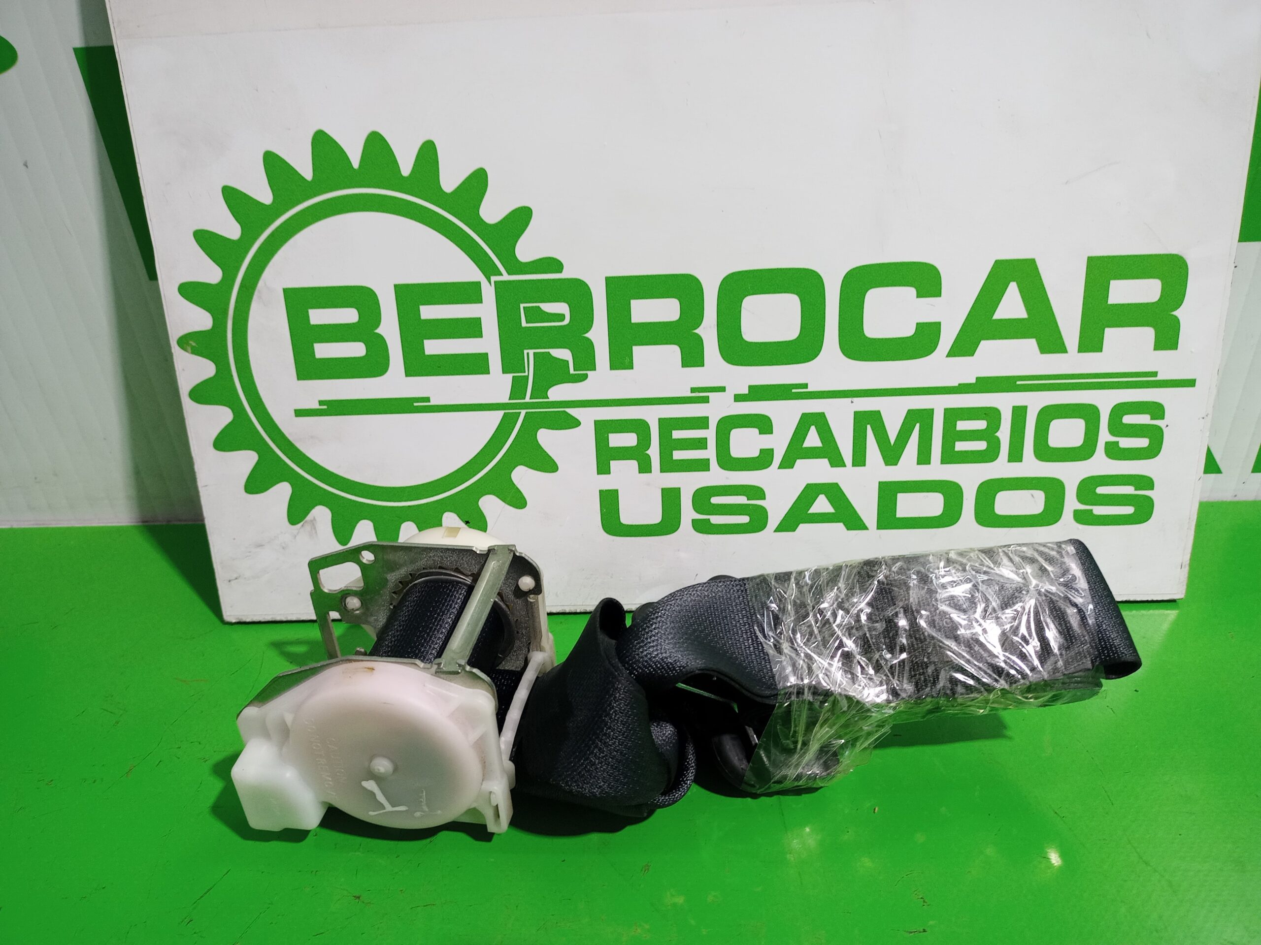 cinturon_seguridad_trasero_izquierdo_16759397_nissan_almera_n16_e_1_5_dci_turbodiesel_cat