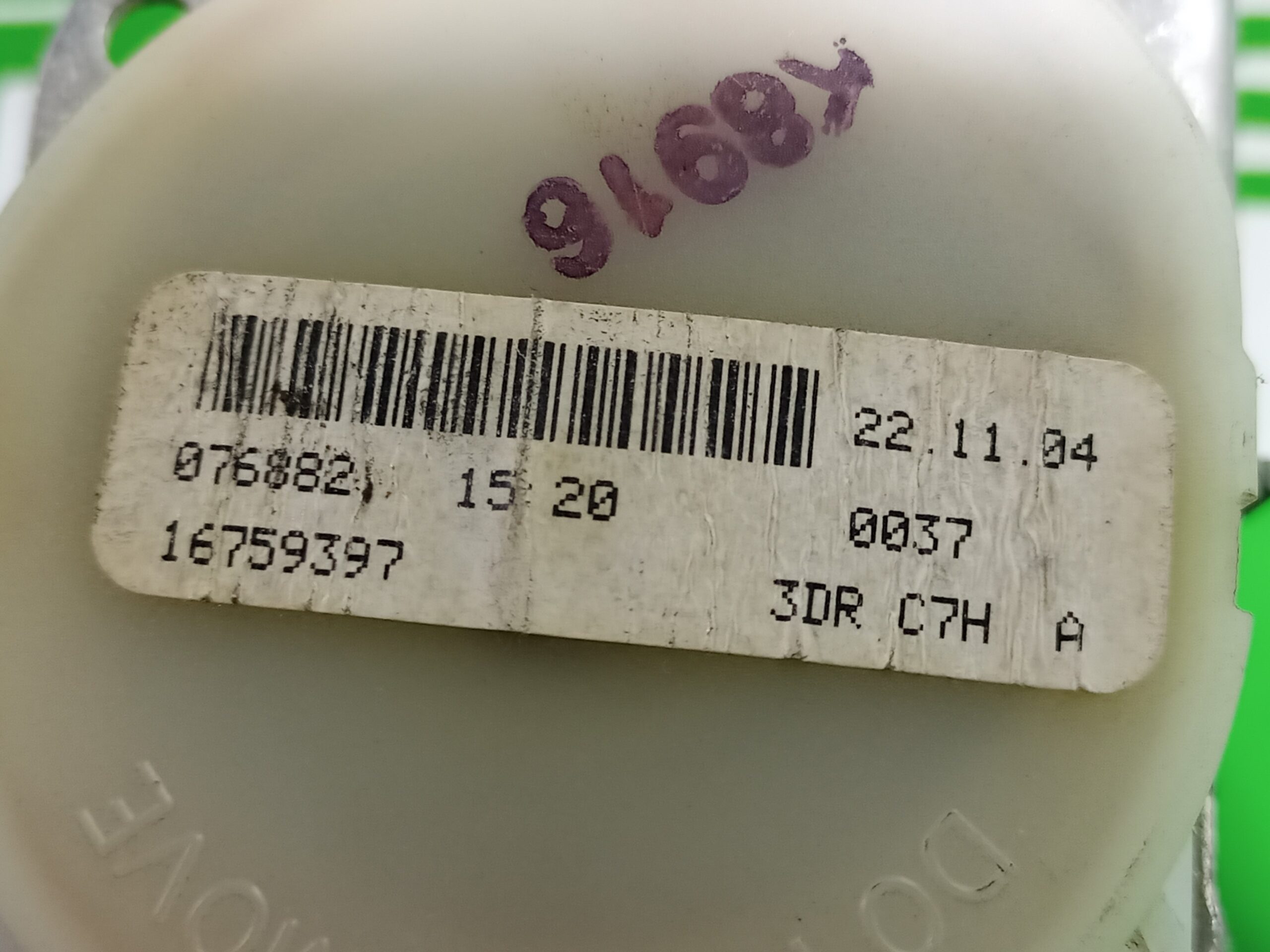 cinturon_seguridad_trasero_izquierdo_16759397_nissan_almera_n16_e_1_5_dci_turbodiesel_cat