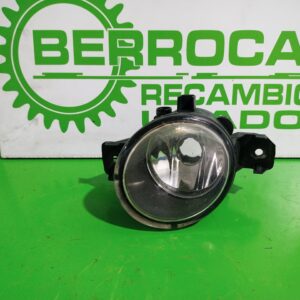 faro_antiniebla_derecho_2615089905_nissan_almera_n16_e_1_5_dci_turbodiesel_cat