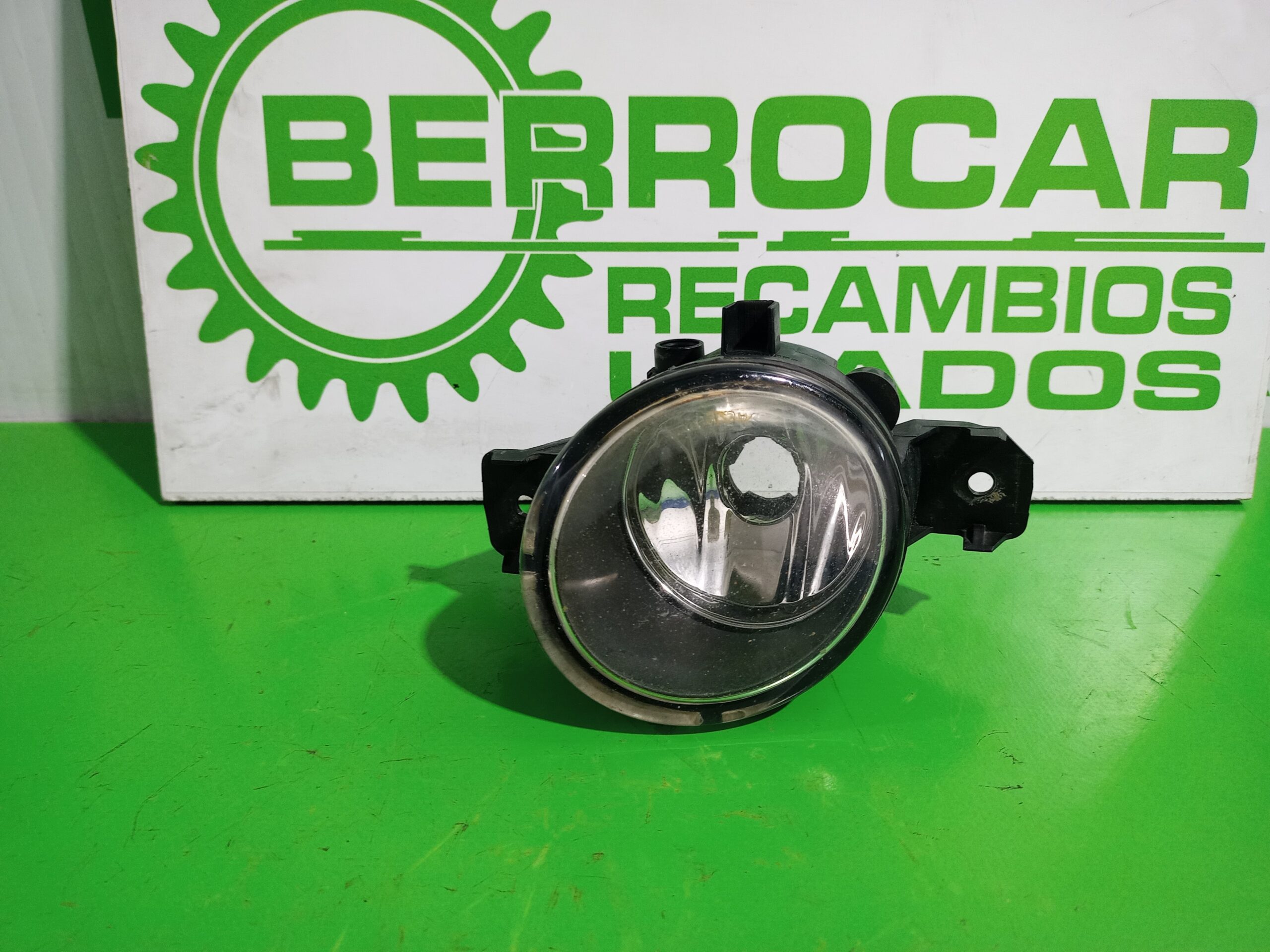 faro_antiniebla_derecho_2615089905_nissan_almera_n16_e_1_5_dci_turbodiesel_cat