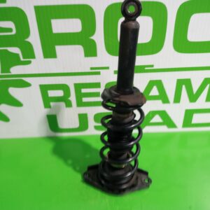 amortiguador_trasero_56210bm400_nissan_almera_n16_e_1_5_dci_turbodiesel_cat