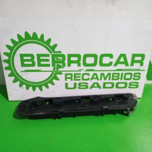 soporte_paragolpes_delantero_1t0807936_volkswagen_caddy_ka_kb_2k