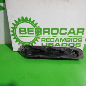 soporte_paragolpes_delantero_1t0807935_volkswagen_caddy_ka_kb_2k