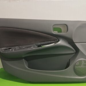 guarnecido_puerta_delantera_izquierda_80925bn100_nissan_almera_n16_e_1_5_dci_turbodiesel_cat