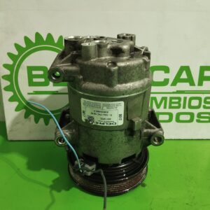 compresor_aire_acondicionado_926009f511_nissan_almera_n16_e_1_5_dci_turbodiesel_cat