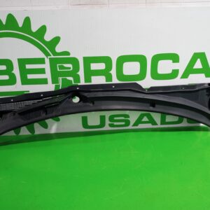 torpedo_66862bn010_nissan_almera_n16_e_1_5_dci_turbodiesel_cat