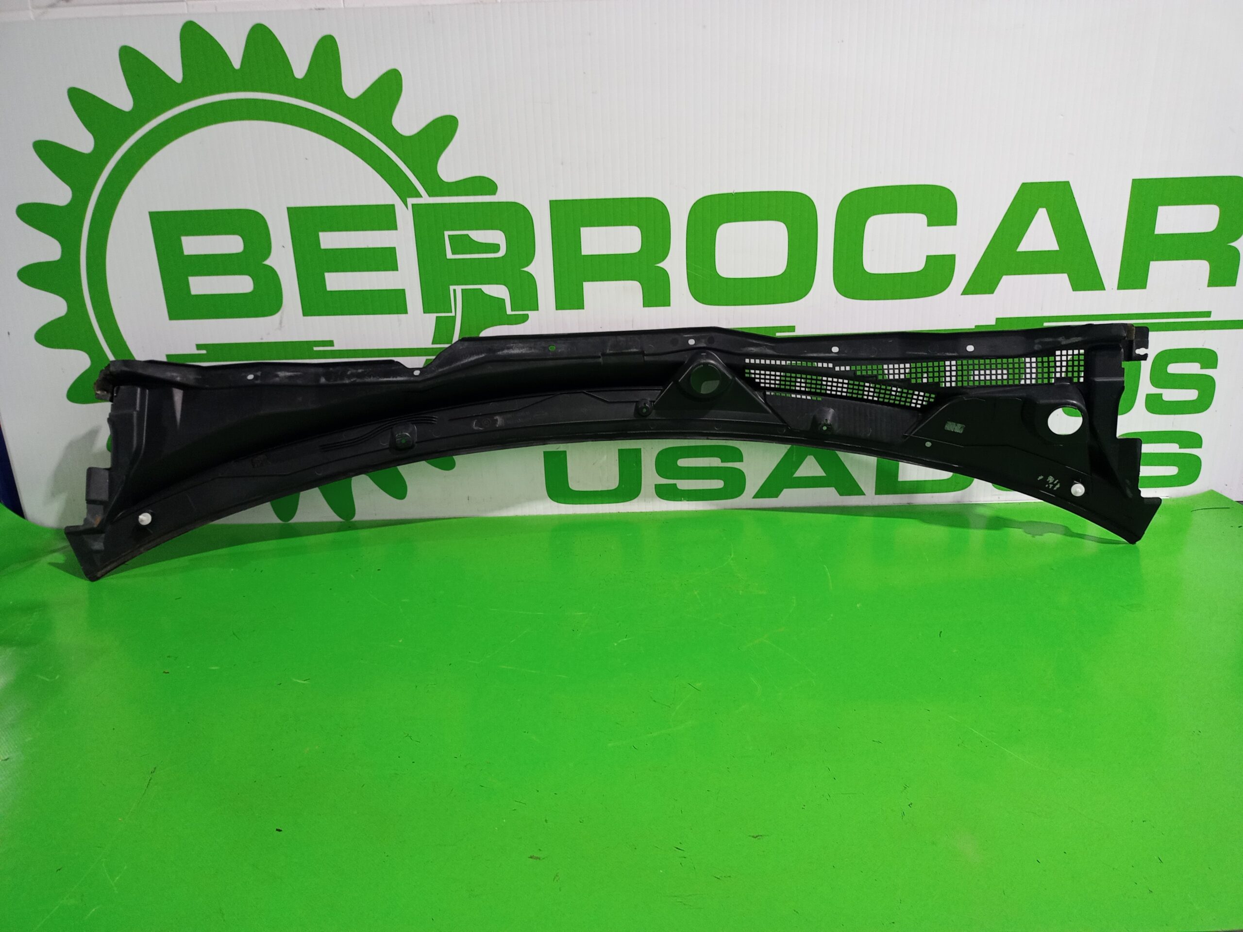 torpedo_66862bn010_nissan_almera_n16_e_1_5_dci_turbodiesel_cat