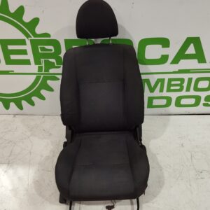 asiento_delantero_derecho_87000bn183_nissan_almera_n16_e_1_5_dci_turbodiesel_cat