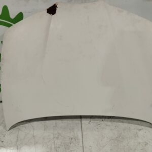 capot_6l0823031d_seat_ibiza_6l1_1_9_sdi