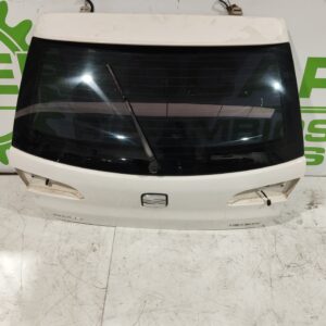 porton_trasero_6l6827024b_cristal_de_regalo_seat_ibiza_6l1_1_9_sdi