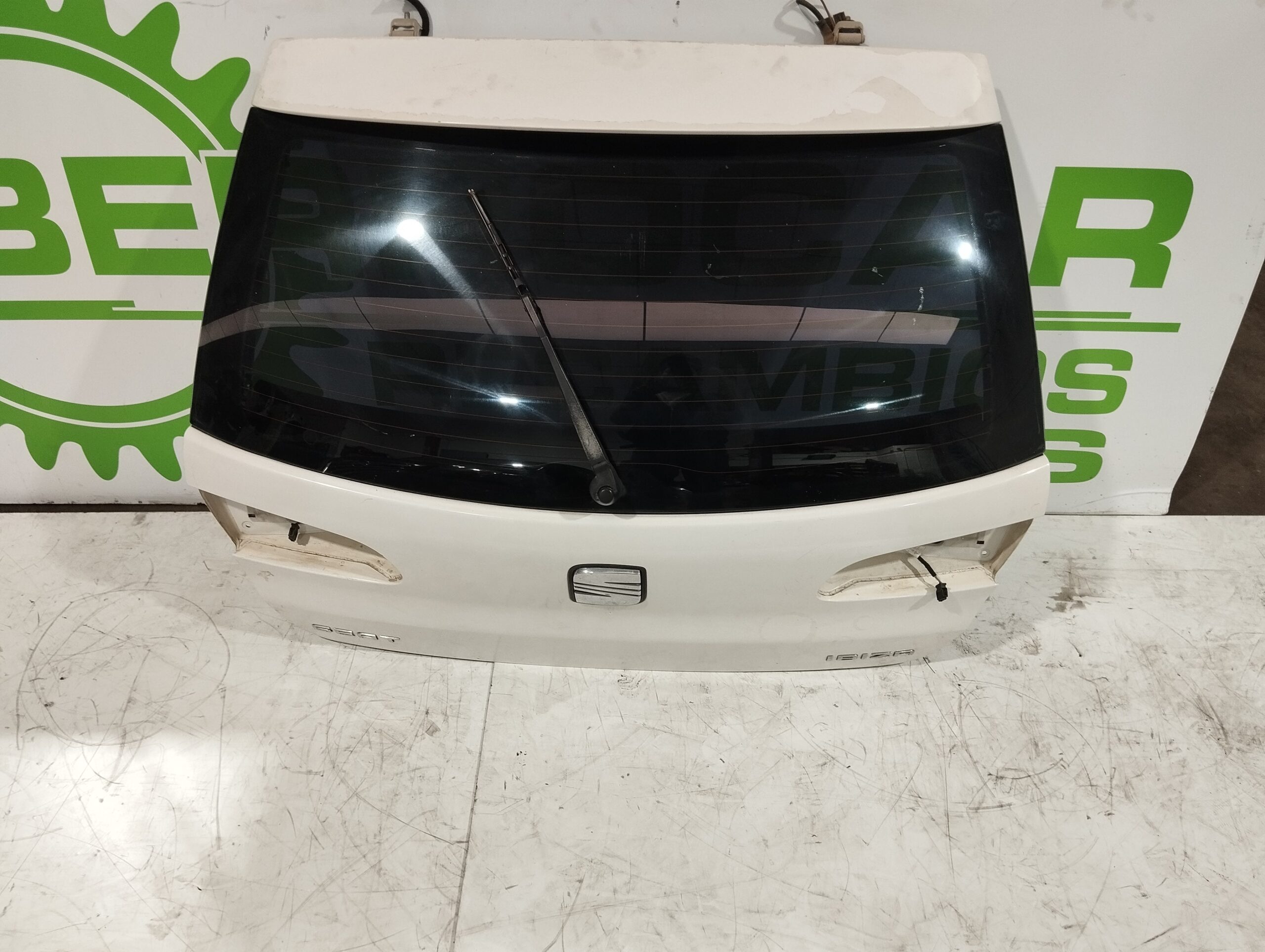 porton_trasero_6l6827024b_cristal_de_regalo_seat_ibiza_6l1_1_9_sdi