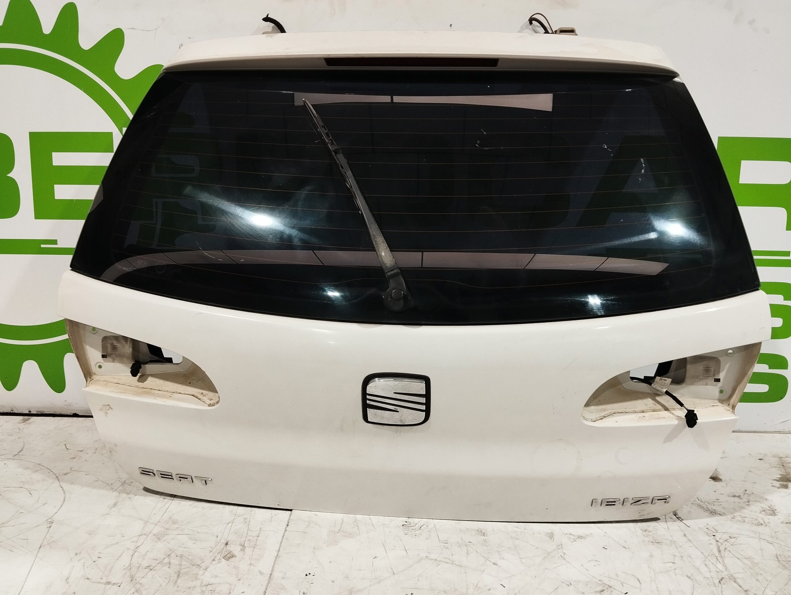 porton_trasero_6l6827024b_cristal_de_regalo_seat_ibiza_6l1_1_9_sdi