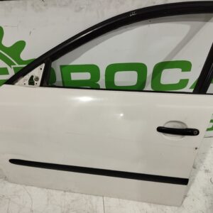 puerta_delantera_izquierda_6l4831055s_seat_ibiza_6l1_1_9_sdi