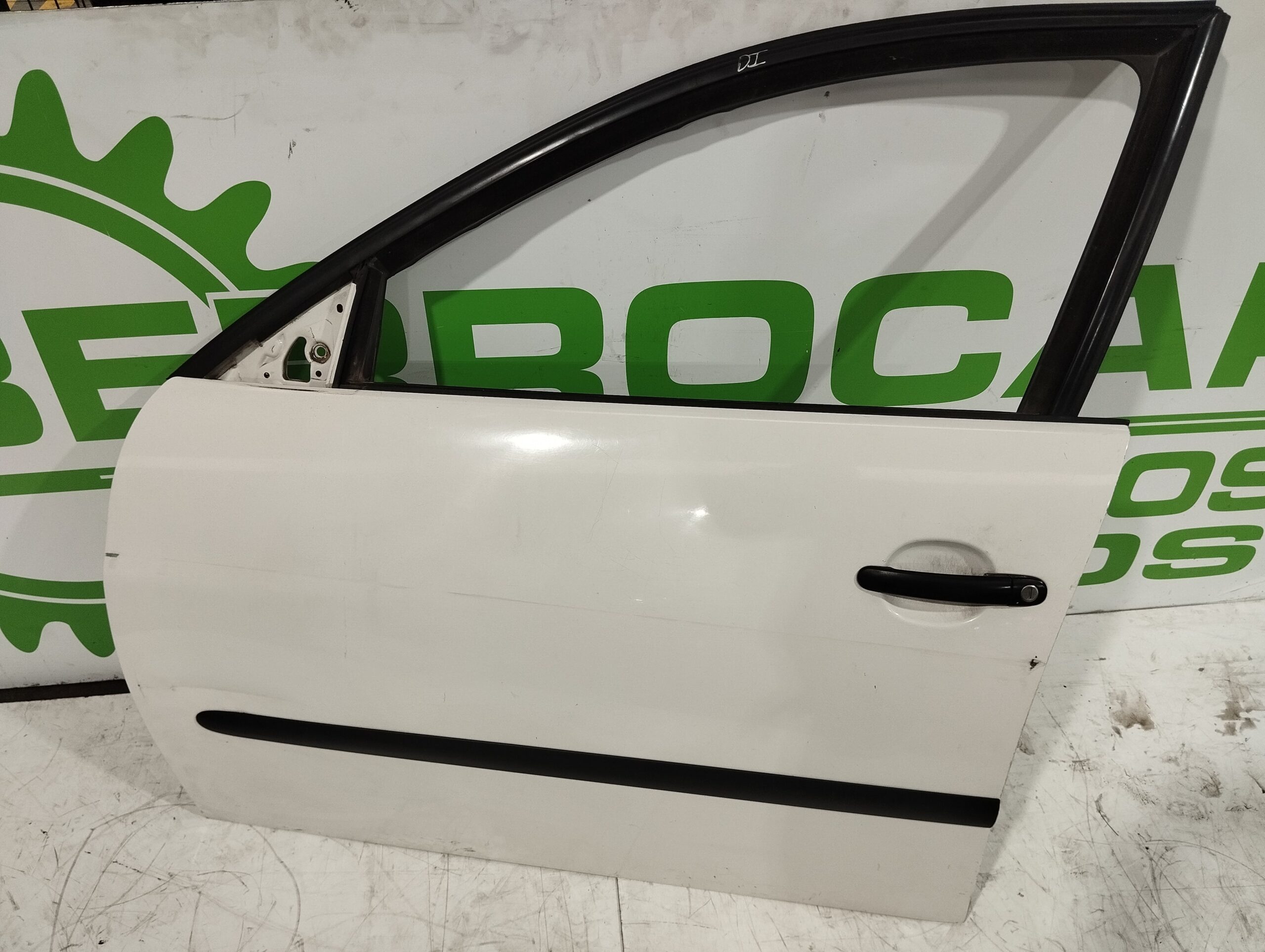 puerta_delantera_izquierda_6l4831055s_seat_ibiza_6l1_1_9_sdi