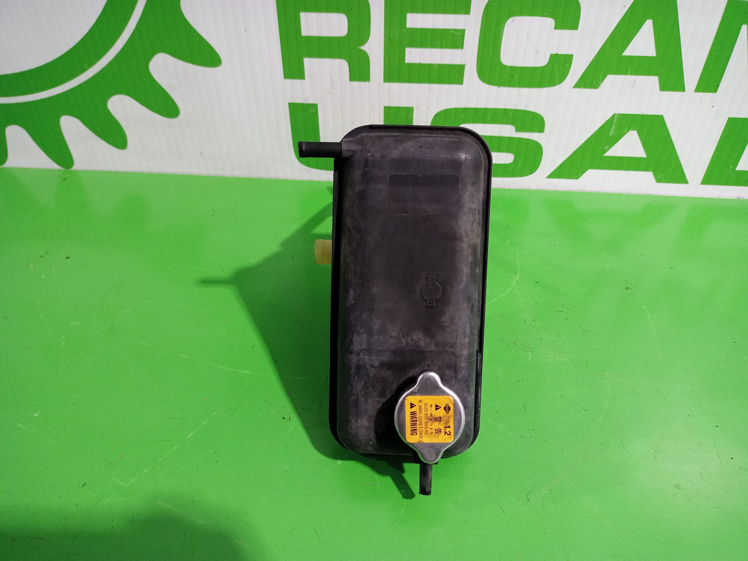 deposito_expansion_21710bn700_nissan_almera_n16_e_1_5_dci_turbodiesel_cat