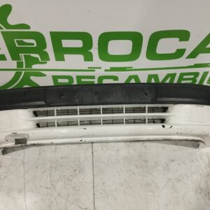 paragolpes_delantero_9638978077_citr_n_saxo_1_5_diesel