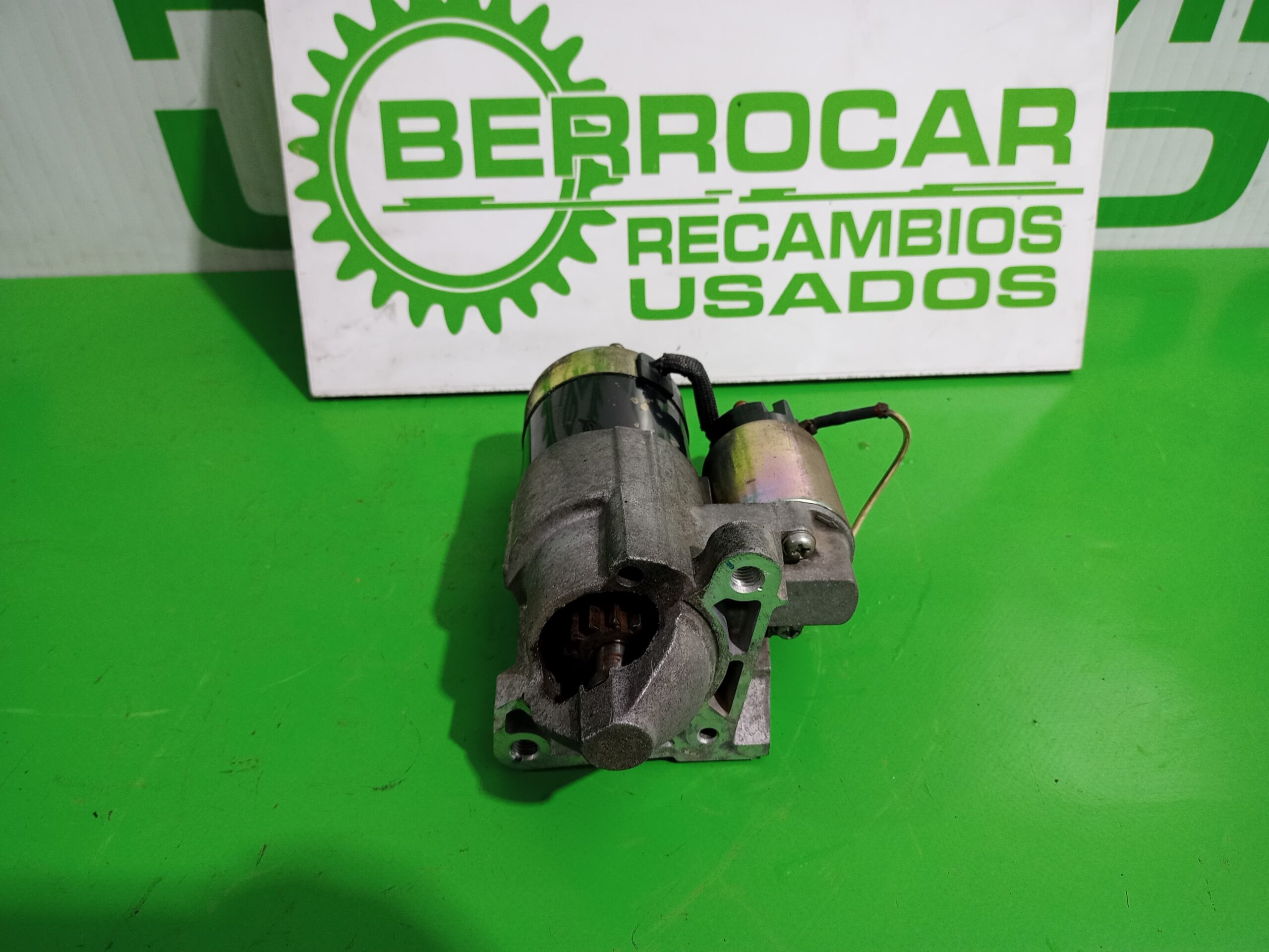 motor_arranque_8200227092_nissan_almera_n16_e_1_5_dci_turbodiesel_cat