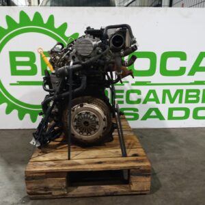 motor_completo_asy_seat_ibiza_6l1_1_9_sdi
