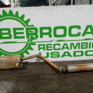 tubo_escape_6q0120e_6q0118_seat_ibiza_6l1_1_9_sdi