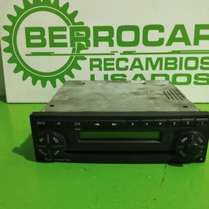 sistema_audio_radio_cd_6l0035186c_seat_ibiza_6l1_1_9_sdi