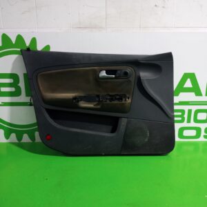 guarnecido_puerta_delantera_izquierda_6l4867011_seat_ibiza_6l1_1_9_sdi