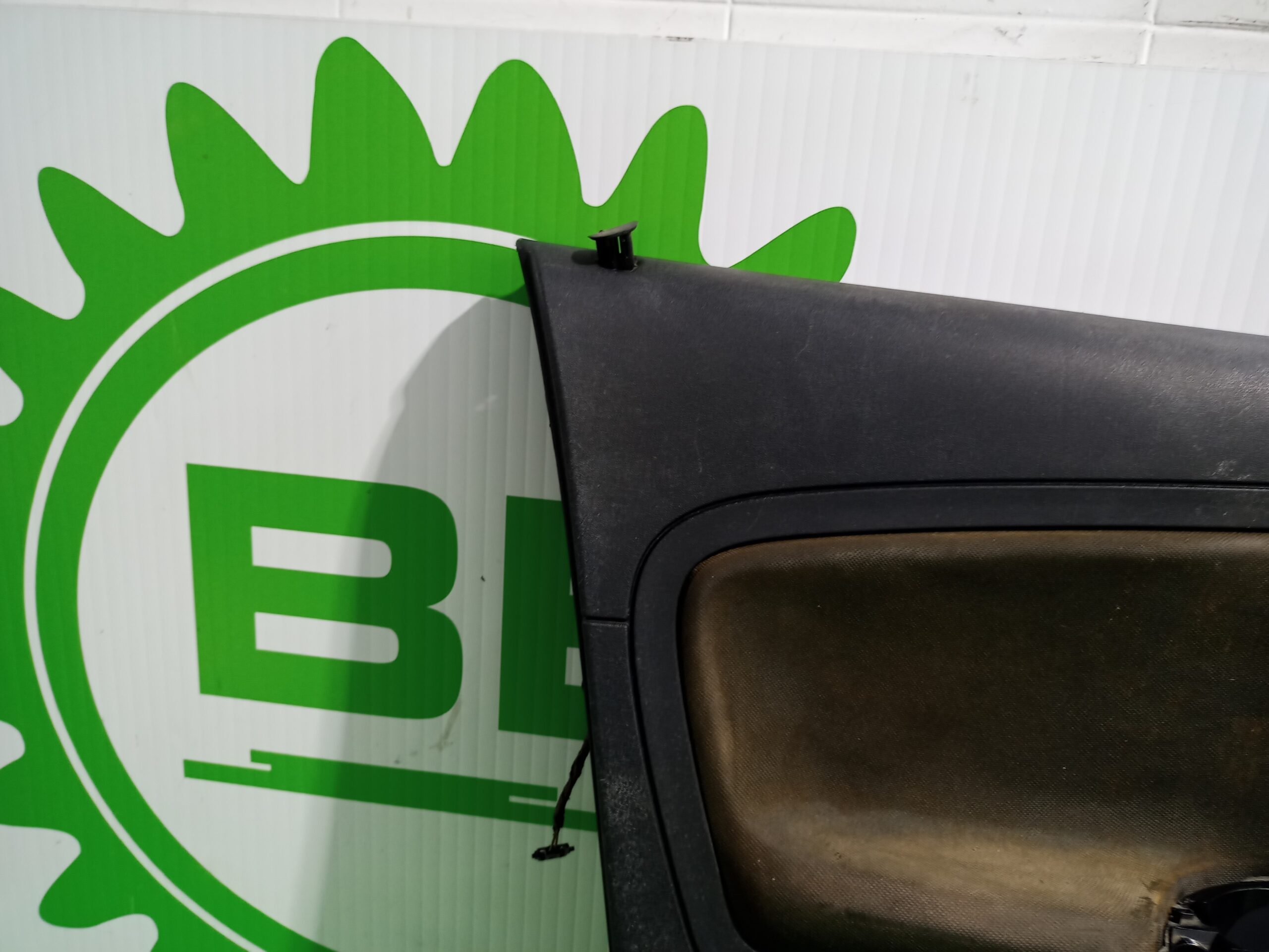 guarnecido_puerta_delantera_izquierda_6l4867011_seat_ibiza_6l1_1_9_sdi