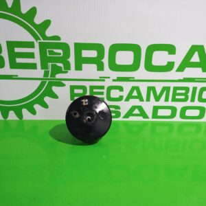 servofreno_6q1614105ad_seat_ibiza_6l1_1_9_sdi