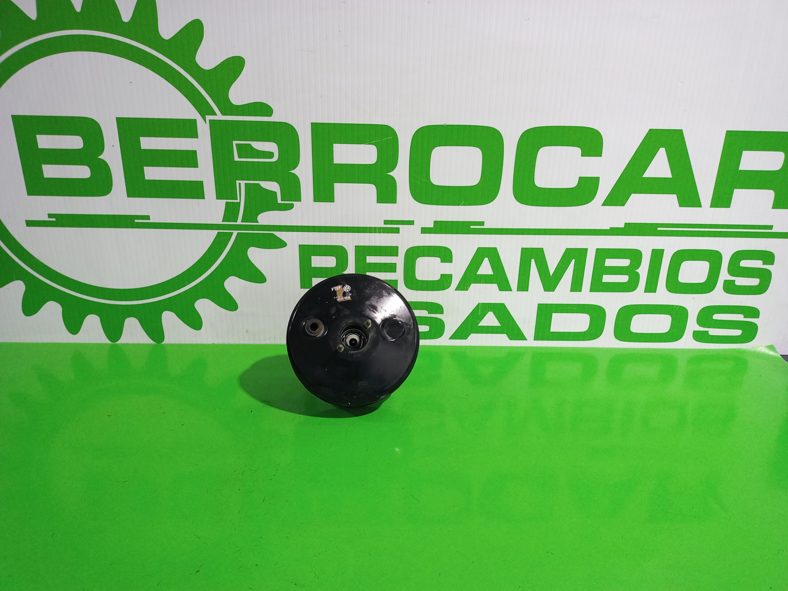 servofreno_6q1614105ad_seat_ibiza_6l1_1_9_sdi