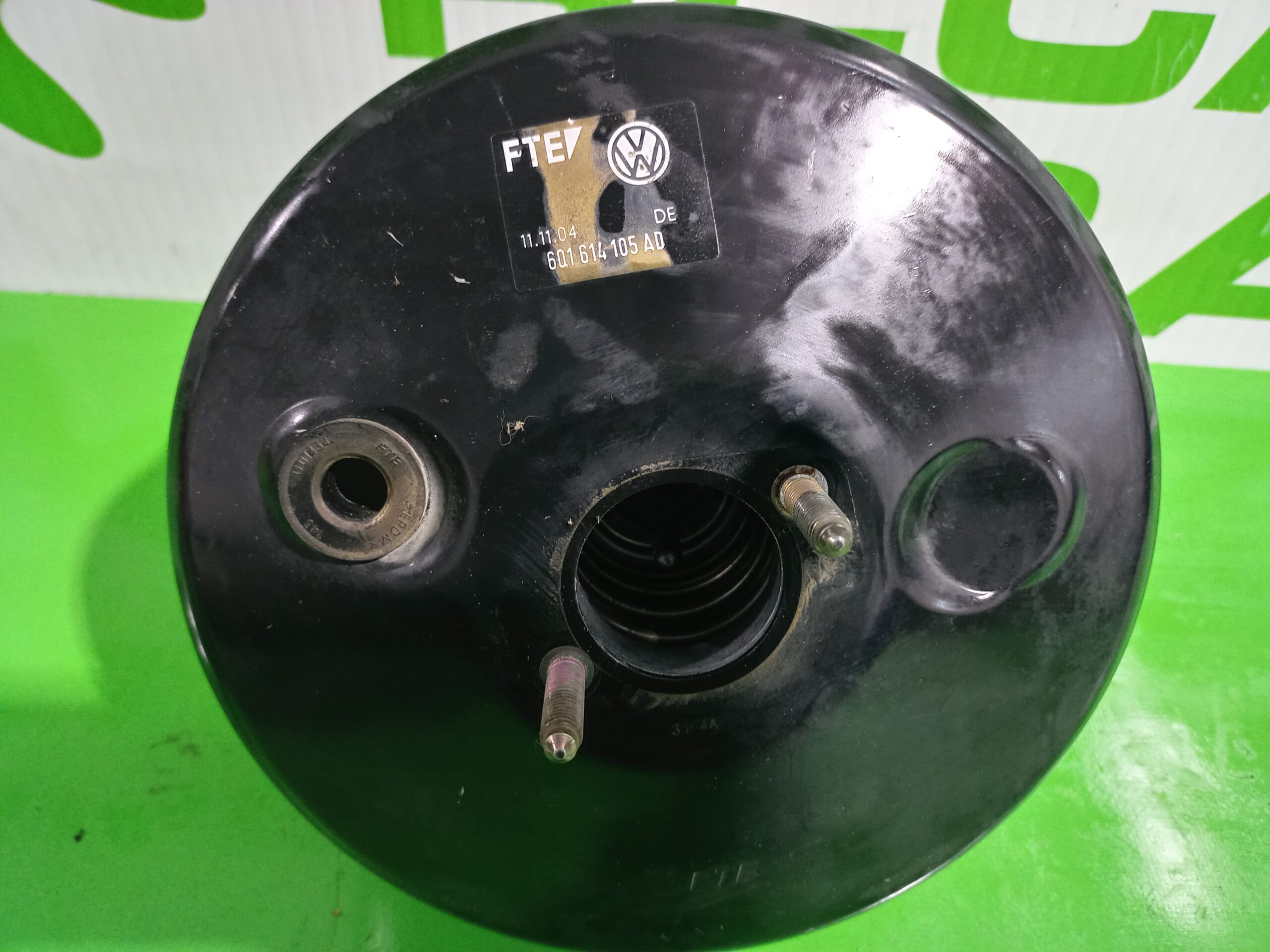 servofreno_6q1614105ad_seat_ibiza_6l1_1_9_sdi