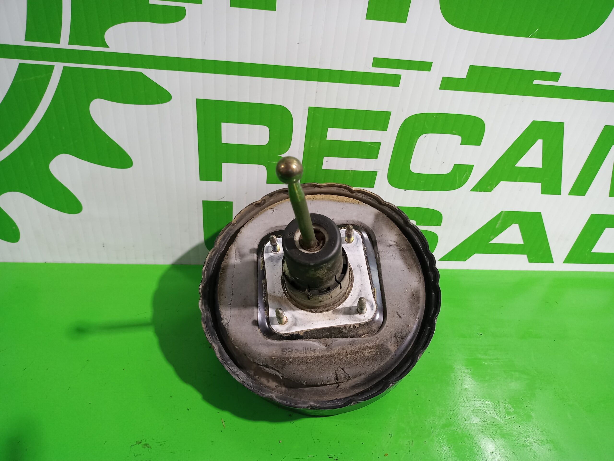 servofreno_6q1614105ad_seat_ibiza_6l1_1_9_sdi