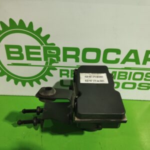 abs_6q0907379aa0001_seat_ibiza_6l1_1_9_sdi