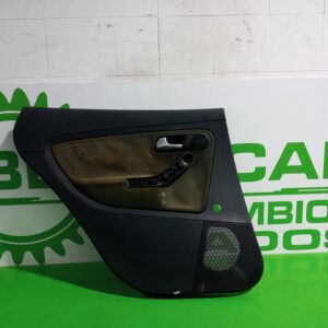 guarnecido_puerta_trasera_izquierda_6l4867211_seat_ibiza_6l1_1_9_sdi